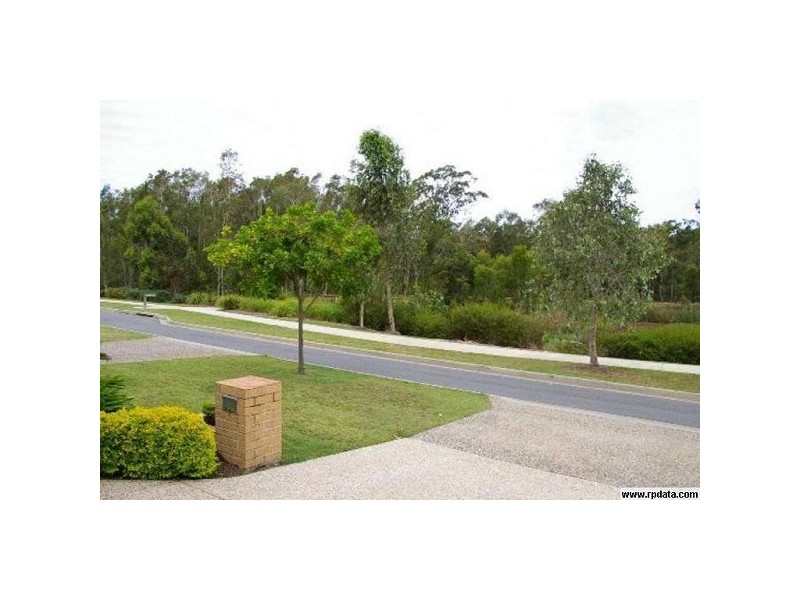 23 Heathcote Avenue, North Lakes QLD 4509