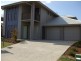 3 Lester Place, North Lakes QLD 4509