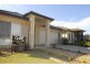 6 DUSKY ST, North Lakes QLD 4509