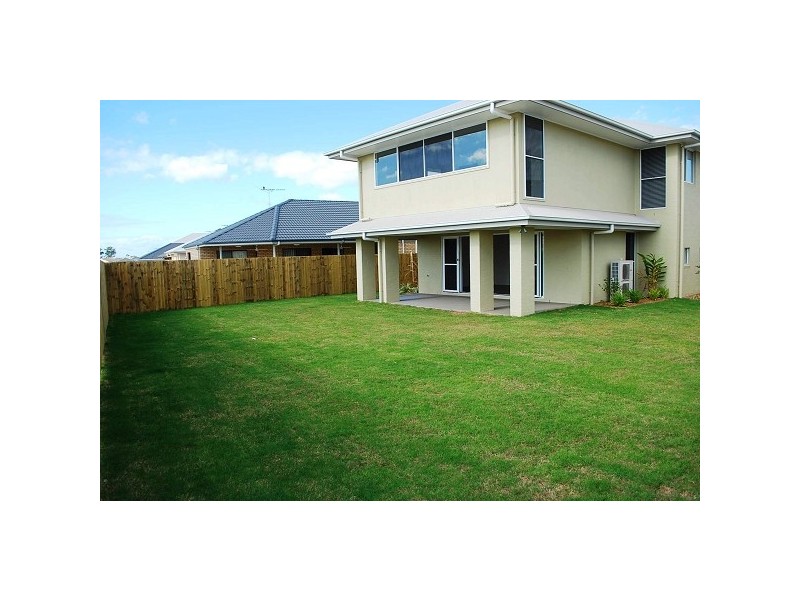 90 possum parade, North Lakes QLD 4509