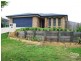 19 Bolte Crescent, Kallangur QLD 4503