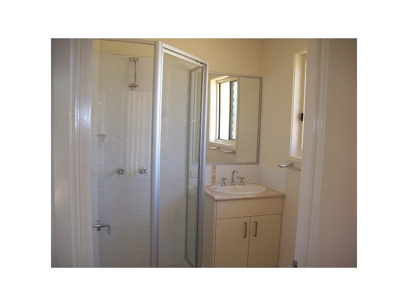 19 Bolte Crescent, Kallangur QLD 4503