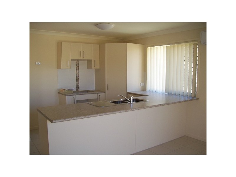 19 Bolte Crescent, Kallangur QLD 4503