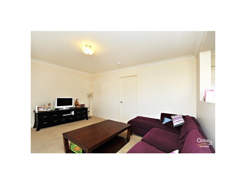 19 Bolte Crescent, Kallangur QLD 4503