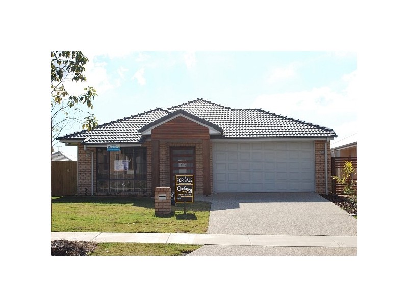 88 Possum Parade, North Lakes QLD 4509