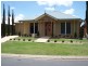 10 Conway Court, North Lakes QLD 4509