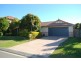 10 Paluma Court, North Lakes QLD 4509