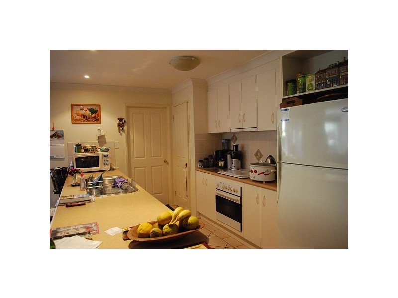 10 Paluma Court, North Lakes QLD 4509