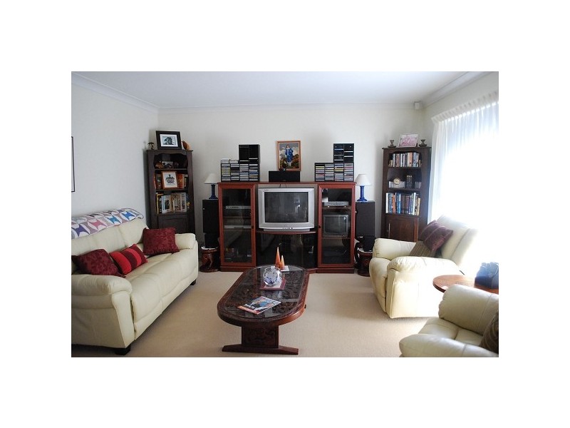 10 Paluma Court, North Lakes QLD 4509