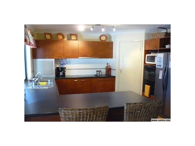 36 Copeland Drive, North Lakes QLD 4509