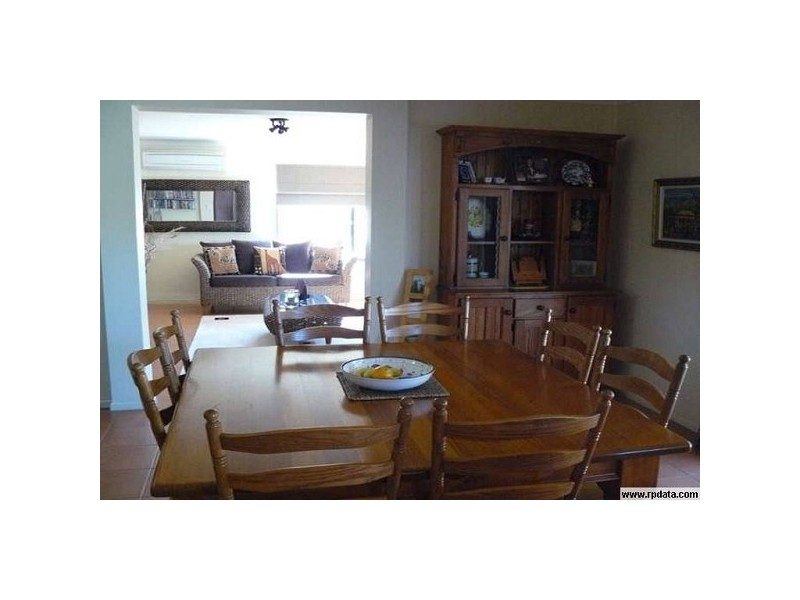 36 Copeland Drive, North Lakes QLD 4509