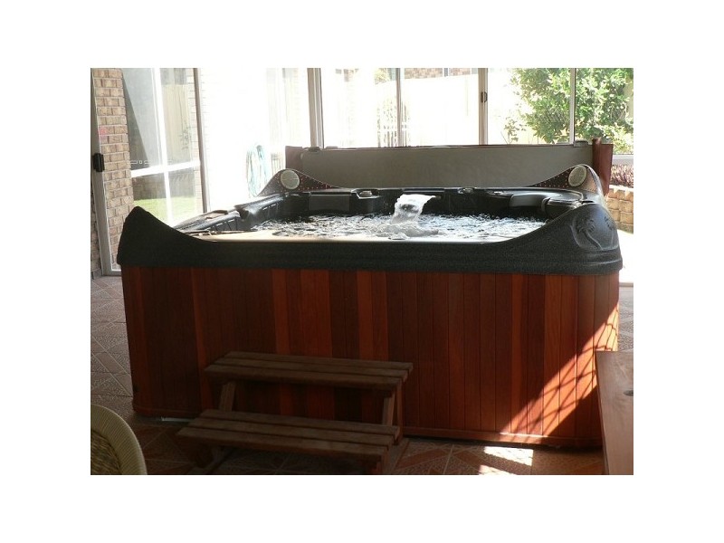 21 Cooksland Crescent, North Lakes QLD 4509