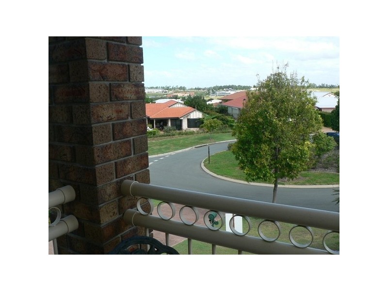 21 Cooksland Crescent, North Lakes QLD 4509