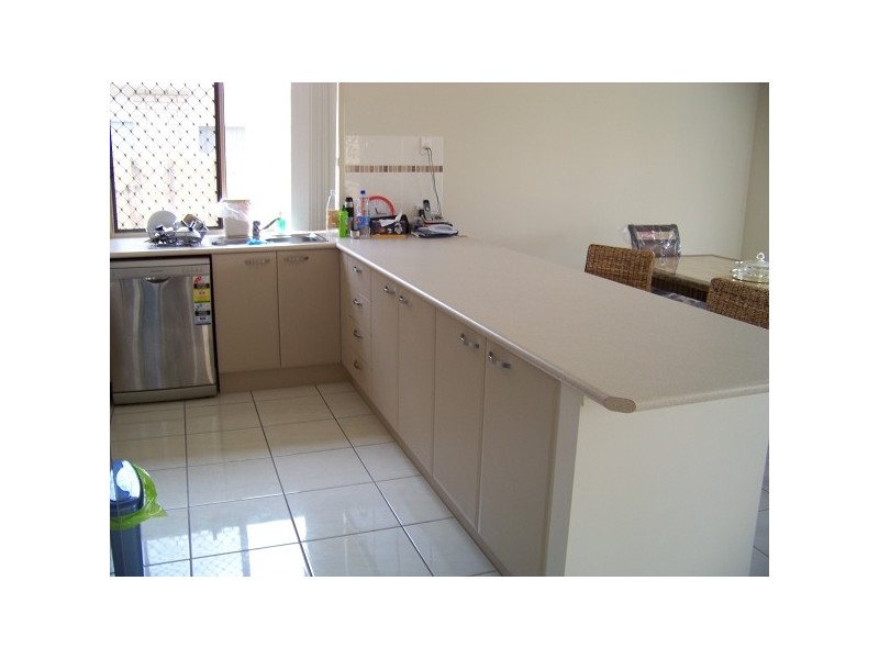 14 Dunnart street, North Lakes QLD 4509