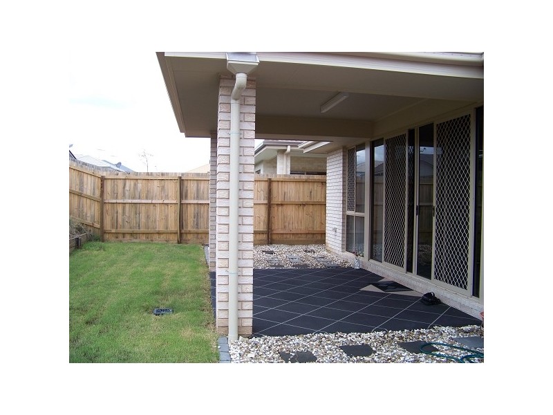 14 Dunnart street, North Lakes QLD 4509