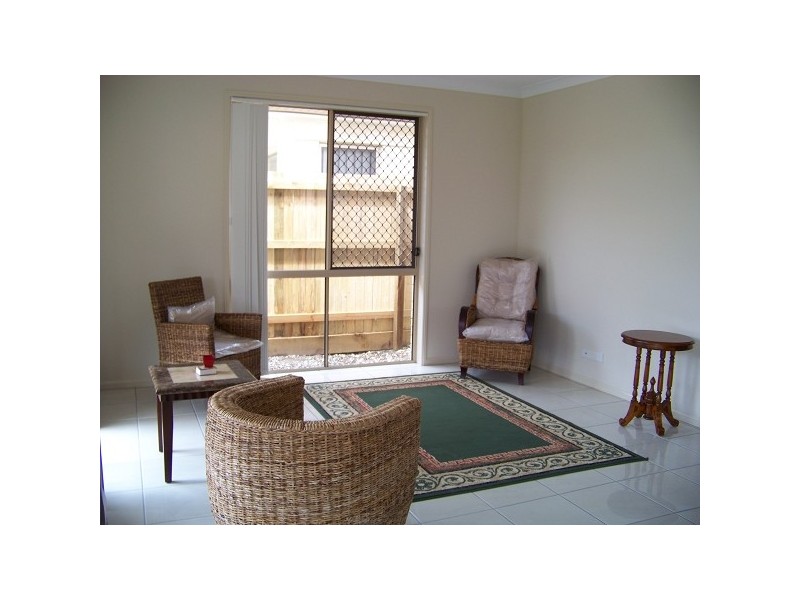 14 Dunnart street, North Lakes QLD 4509