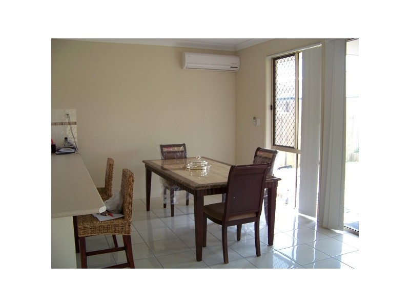 14 Dunnart street, North Lakes QLD 4509