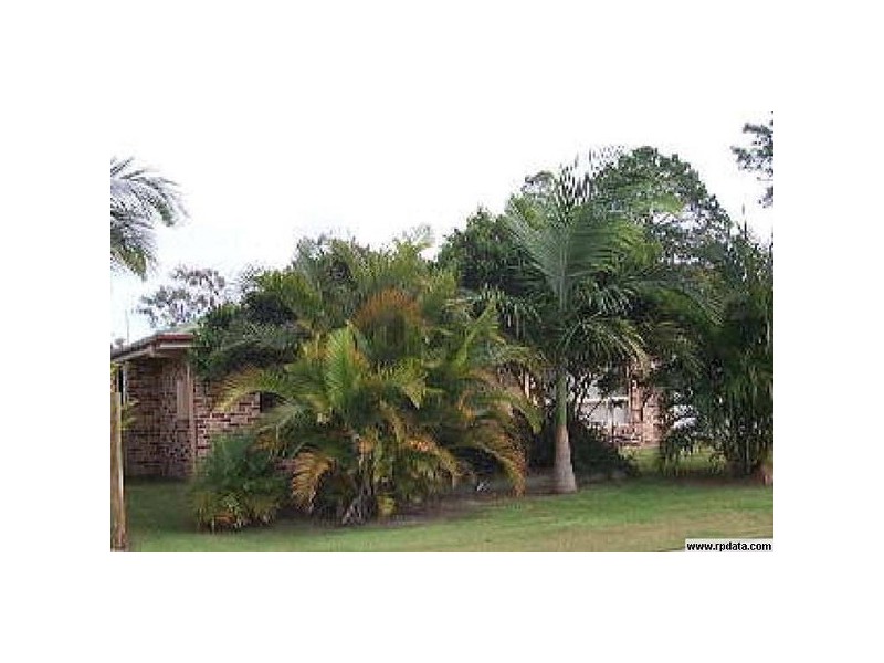 3 Surrey Court, Deception Bay QLD 4508