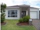 49 Lanagan Circuit, North Lakes QLD 4509
