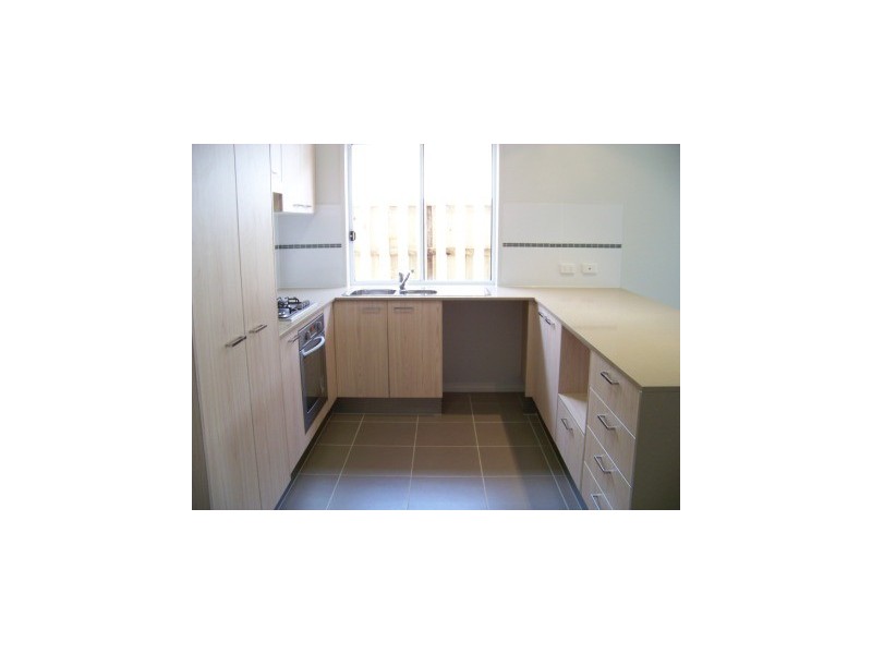49 Lanagan Circuit, North Lakes QLD 4509