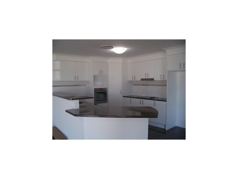 46 Sunstone Circuit, Mango Hill QLD 4509