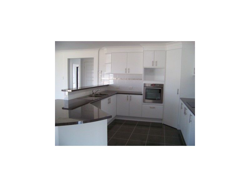 46 Sunstone Circuit, Mango Hill QLD 4509