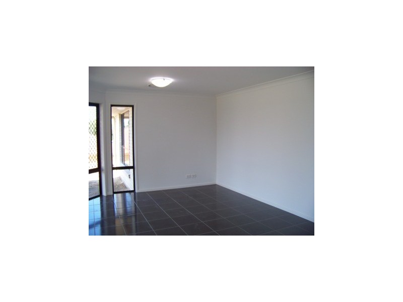 46 Sunstone Circuit, Mango Hill QLD 4509