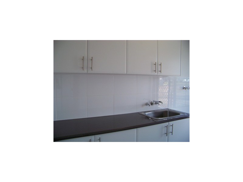 46 Sunstone Circuit, Mango Hill QLD 4509