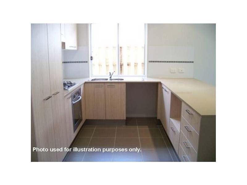 32 Lanagan Circuit, North Lakes QLD 4509