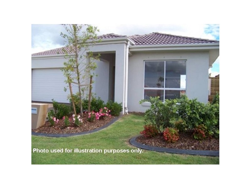 7 Freeman Street, North Lakes QLD 4509