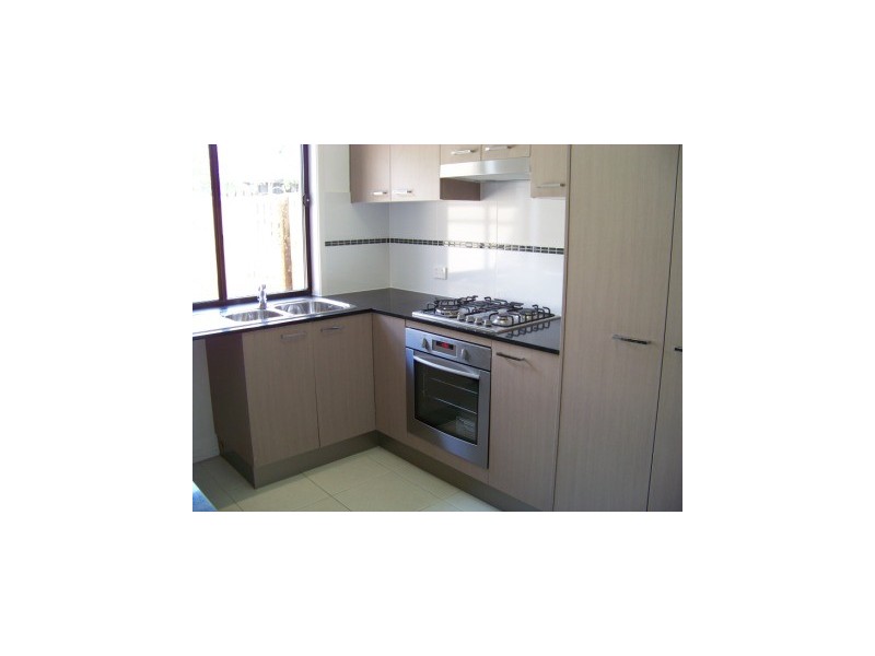 7 Freeman Street, North Lakes QLD 4509