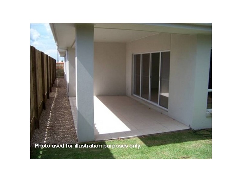 7 Freeman Street, North Lakes QLD 4509