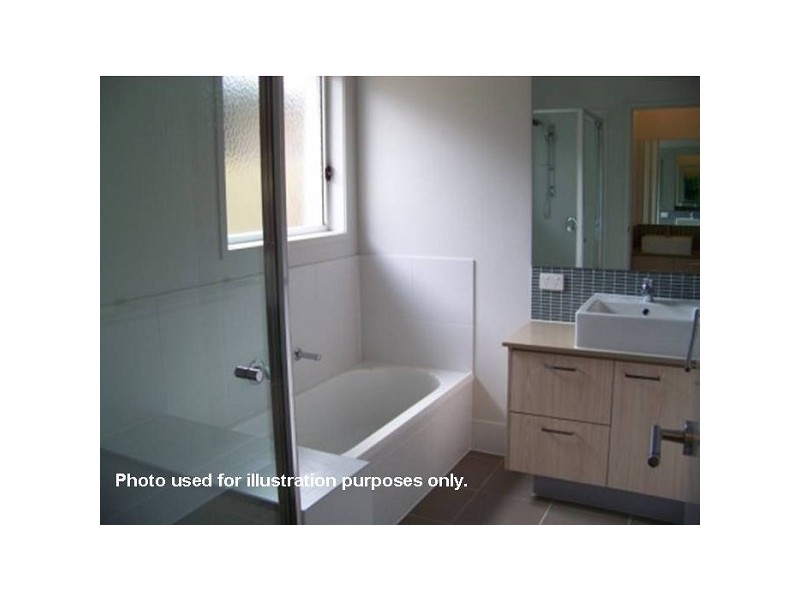 5 Freeman Street, North Lakes QLD 4509