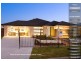 Lot42 Sage Parade, Griffin QLD 4503