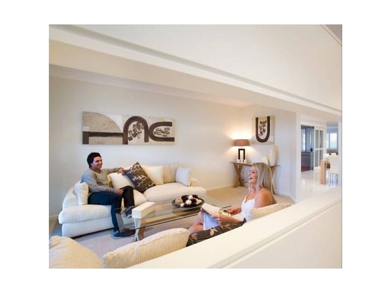 Lot42 Sage Parade, Griffin QLD 4503