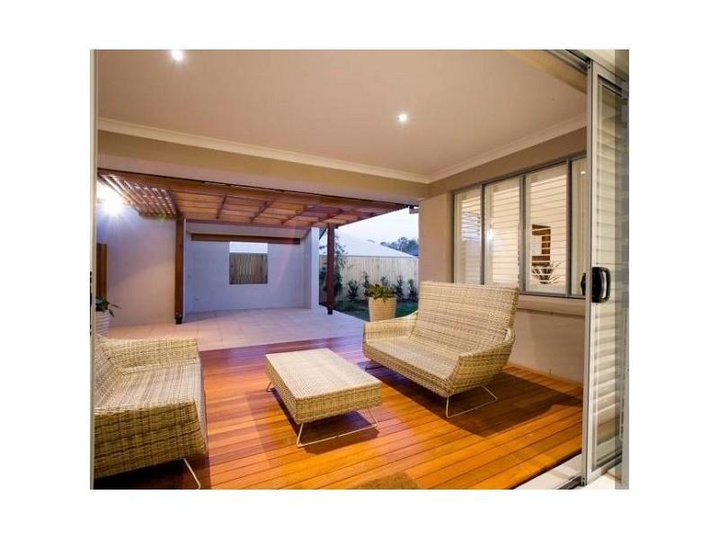 Lot42 Sage Parade, Griffin QLD 4503