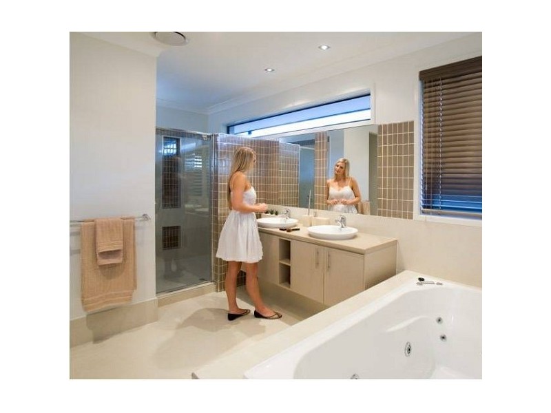 Lot42 Sage Parade, Griffin QLD 4503