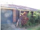146 Dayboro Road, Petrie QLD 4502