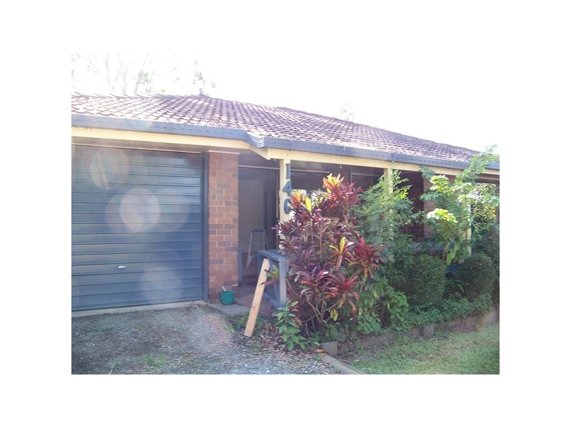 146 Dayboro Road, Petrie QLD 4502