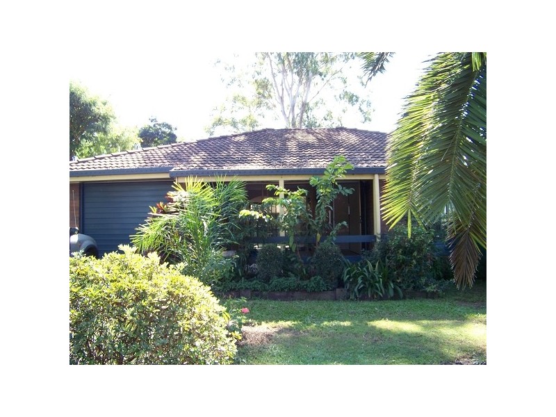 146 Dayboro Road, Petrie QLD 4502