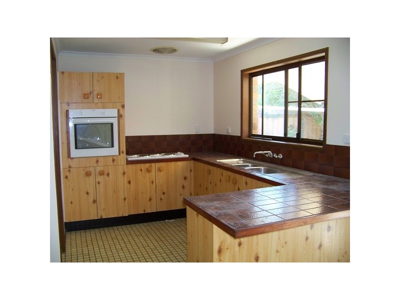 146 Dayboro Road, Petrie QLD 4502