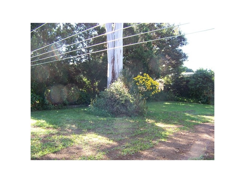 146 Dayboro Road, Petrie QLD 4502