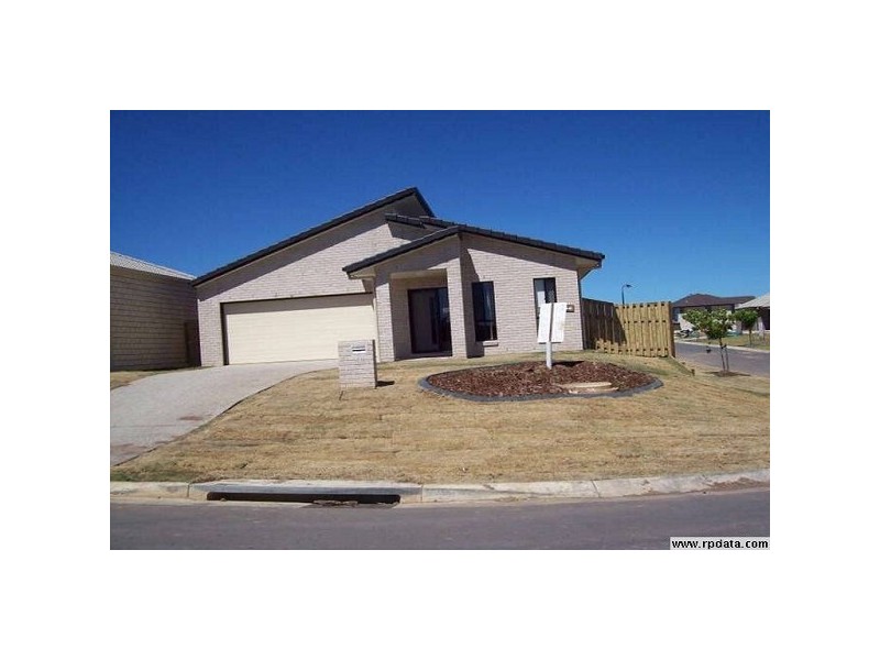 32 Gibbs Street, North Lakes QLD 4509