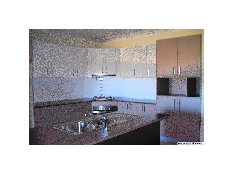 32 Gibbs Street, North Lakes QLD 4509