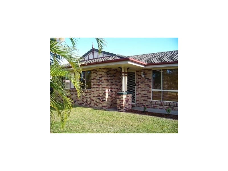 Deception Bay QLD 4508