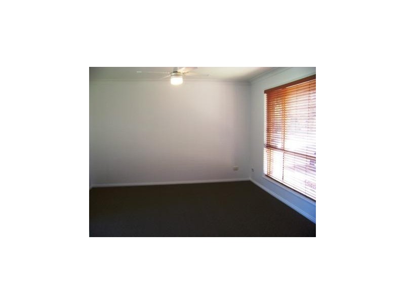 Deception Bay QLD 4508