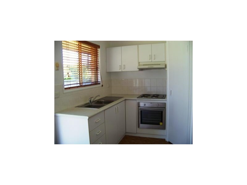 Deception Bay QLD 4508