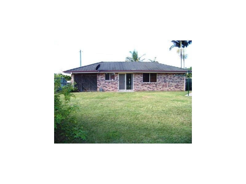 Deception Bay QLD 4508