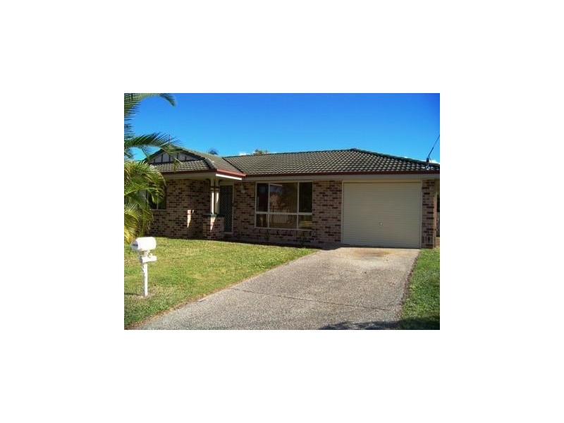 Deception Bay QLD 4508