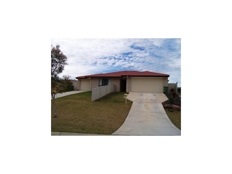 Murrumba Downs QLD 4503